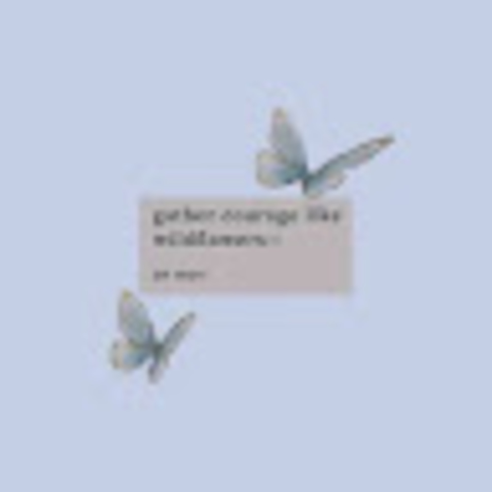 Meet your Posher, America